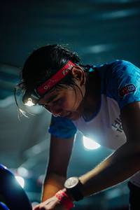 BIB: 
                            <button type="button" onclick="openModal(25060676)" class="btn btn-primary btn-sm float-right btn-popup" data-toggle="modal" data-target=".modal-high-quality">
                        <i class="fas fa-shopping-cart"></i> Add to Cart
                    </button>
                                            <button type="button" onclick="isThisMe(25060676, true)" class="btn btn-success btn-sm float-right btn-popup btn-isme hidden" data-toggle="tooltip" data-placement="bottom" title="นี่คือรูปของคุณใช่ไหม คลิกที่นี่เพื่อเอาเข้าอัลบั้ม">
                        <i class="fas fa-plus"></i> Add to album
                    </button>
                    <button type="button" onclick="isThisMe(25060676, false)" class="btn btn-warning btn-sm float-right btn-popup btn-isnotme hidden">
                        <i class="fas fa-ban"></i> Remove from album
                    </button>